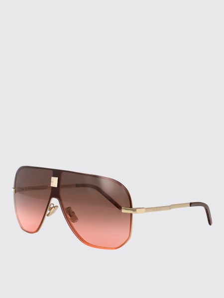 Lunettes de soleil homme Givenchy