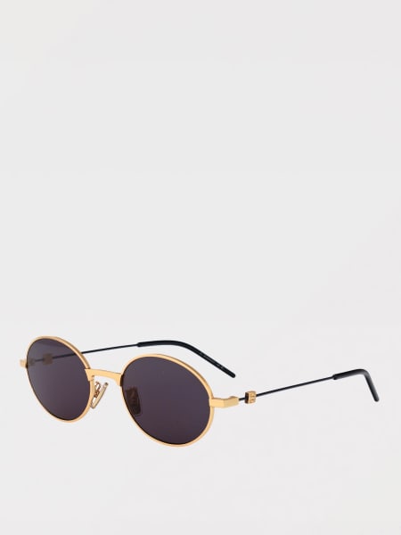 Lunettes de soleil homme Givenchy