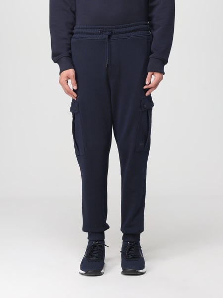 Pants men Boss