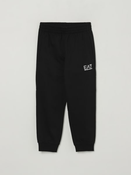 Ea7: Pants boy Ea7