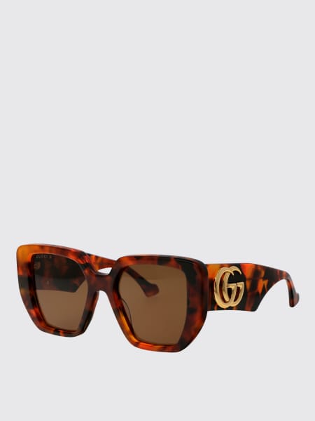 Gafas de sol mujer Gucci