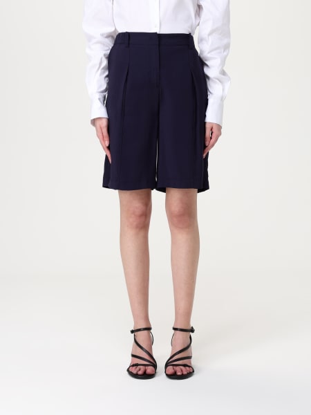 PATRIZIA PEPE 2A2884A9B9W103 関税送料込 Patrizia Pepe Clothing for Women - Shop on FARFETCH