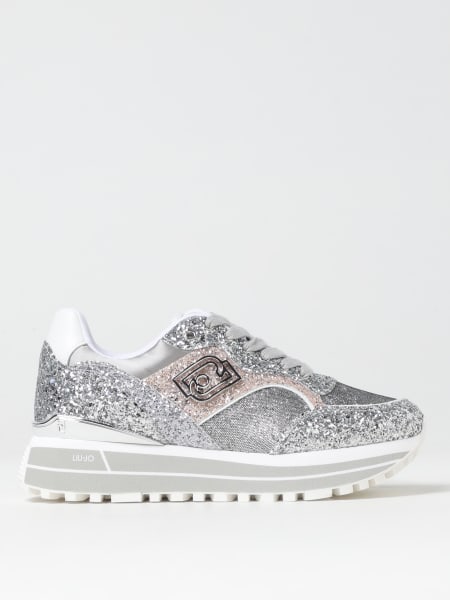 Liu Jo: Sneakers Damen Liu Jo