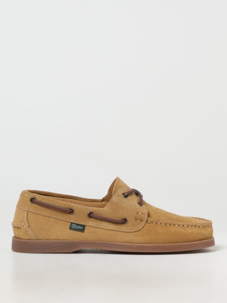 Paraboot: 로퍼 남성 Paraboot