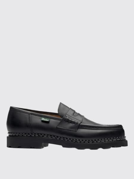 Loafers men Paraboot>