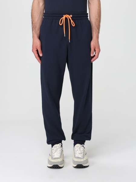 SUN68: Pantalon homme SUN68