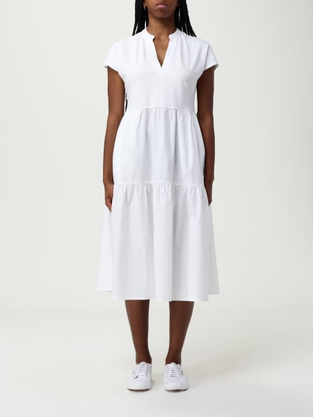 Vestido mujer SUN68>