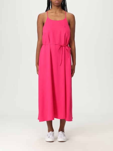 Vestido mujer SUN68>