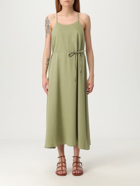 Vestido mujer SUN68>