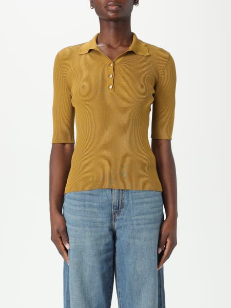 Twinset: Camiseta mujer Twinset