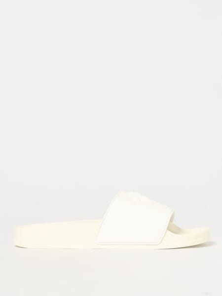 Pinko: Sandales plates femme Pinko