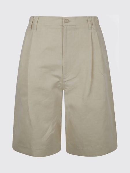 Short woman Filippa K