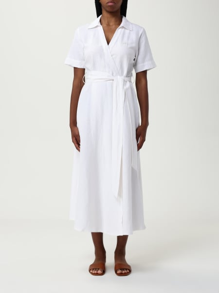 SUN68: Robes femme SUN68