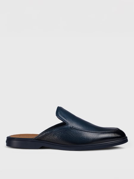 Sandalen herren Doucal's