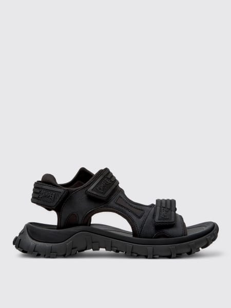 Sandals men Camper