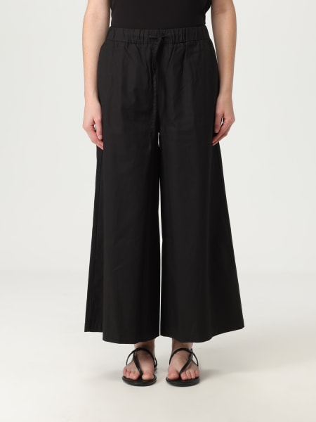 SUN68: Hose Damen SUN68