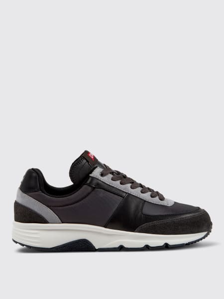 Camper: Sneakers Damen Camper