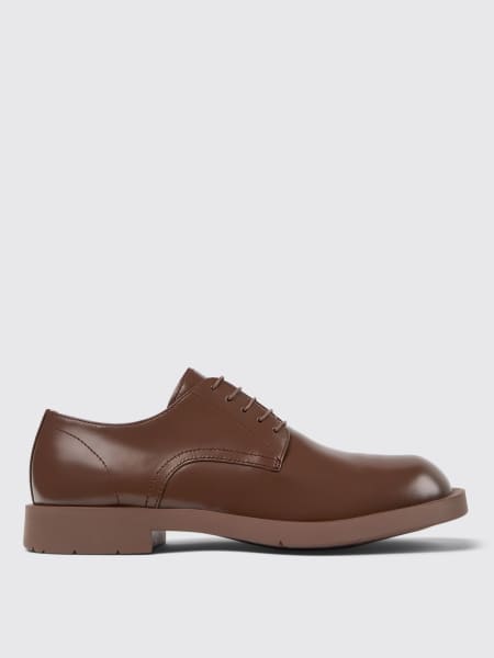 CamperLab: Shoes women CamperLab
