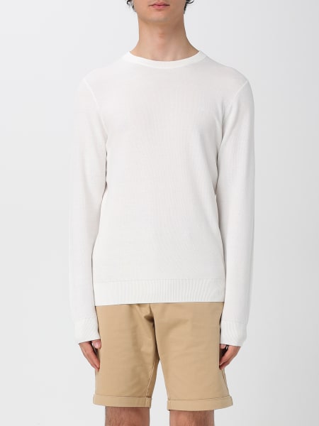 SUN68: Pullover Herren SUN68