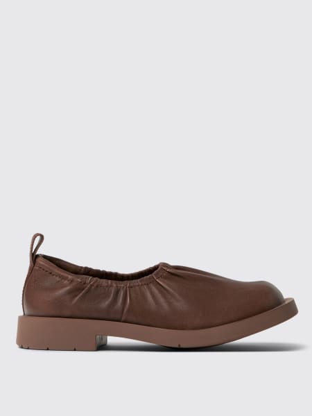Schuhe damen CamperLab
