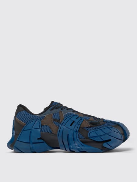 Shoes woman CamperLab>