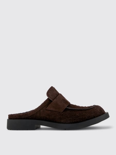 Schuhe damen CamperLab