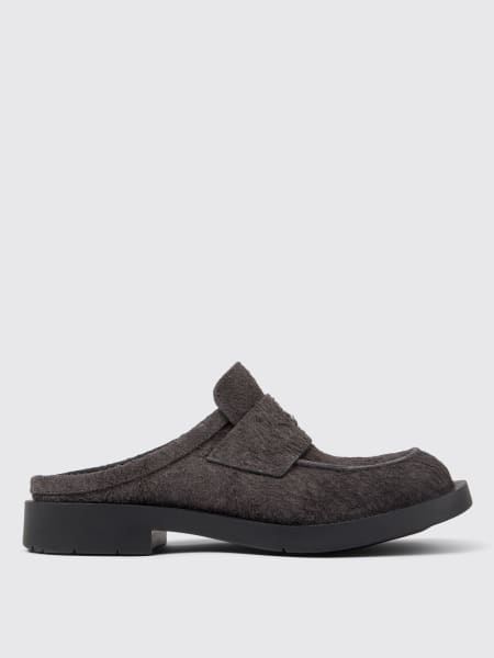 Schuhe damen CamperLab