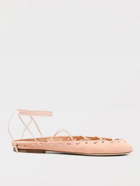 Chaussures femme ChloÉ