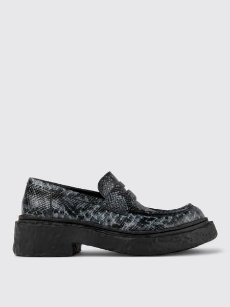 Schuhe damen CamperLab