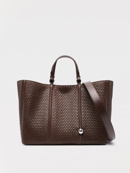 Bags men Jacquemus>