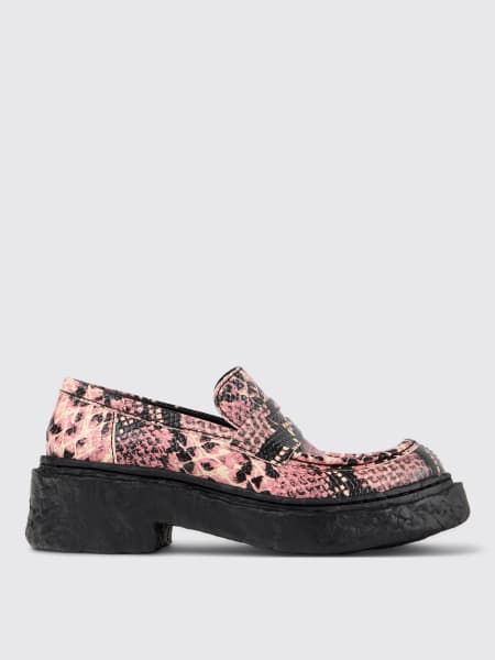 Schuhe damen CamperLab