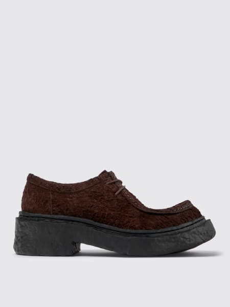 CamperLab: Shoes women CamperLab
