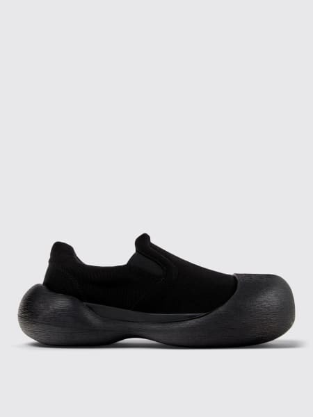Shoes woman CamperLab>