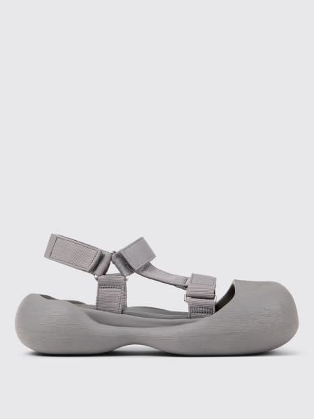 Schuhe damen CamperLab