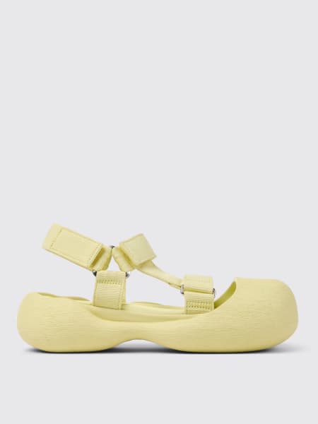 Schuhe damen CamperLab