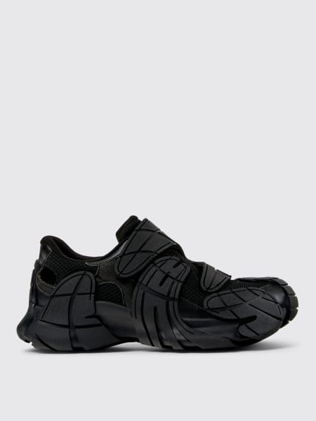Shoes woman CamperLab>