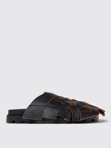 캠퍼 랩(CAMPERLAB): 신발 여성 CamperLab