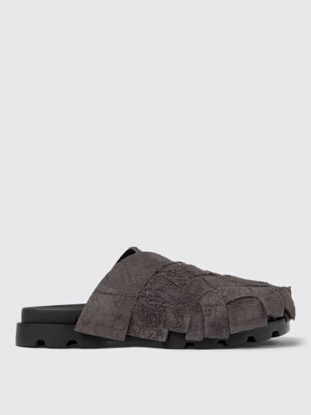 Schuhe damen CamperLab