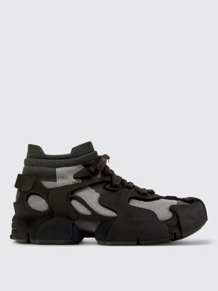 Shoes woman CamperLab>