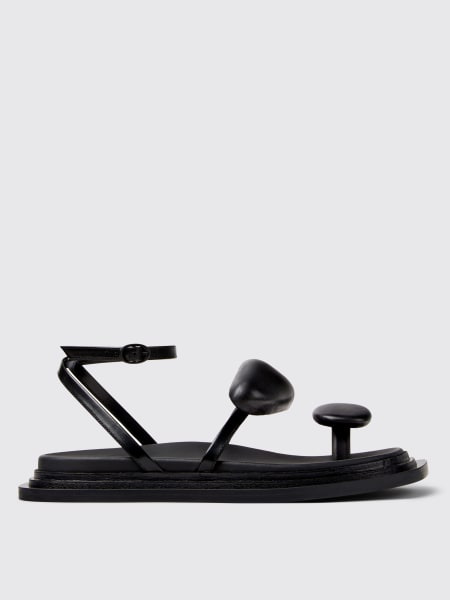 Schuhe damen CamperLab