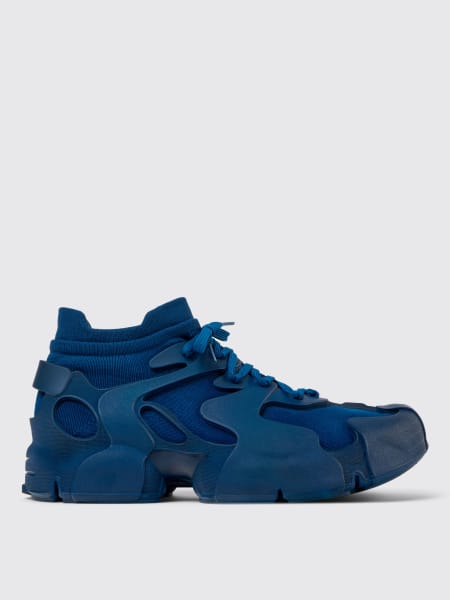 Shoes woman CamperLab>