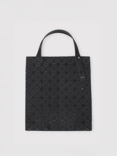 Sac porté main femme Bao Bao Issey Miyake>