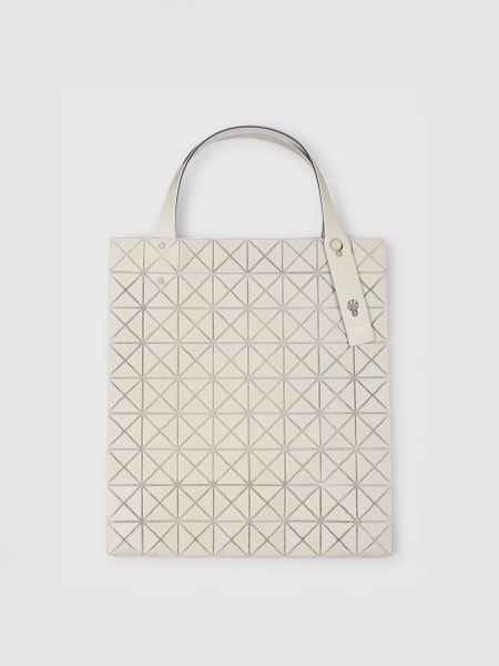Sac porté main femme Bao Bao Issey Miyake>