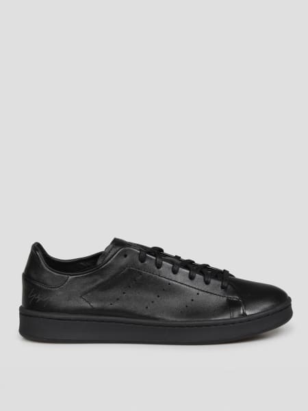 Y-3: 스니커즈 남성 Y-3