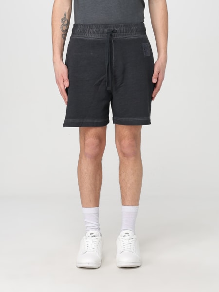 Moschino: Maillot de bain homme Moschino Couture