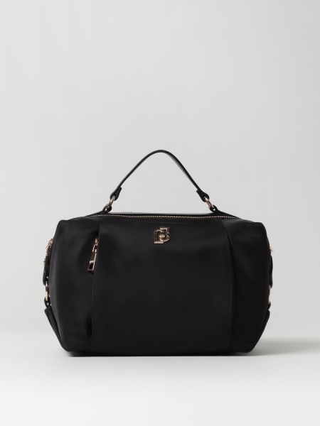 Liu Jo: Shoulder bag women Liu Jo