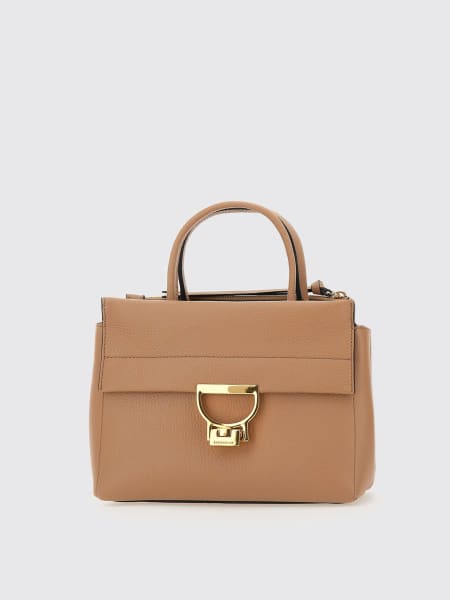 Handtasche damen Coccinelle