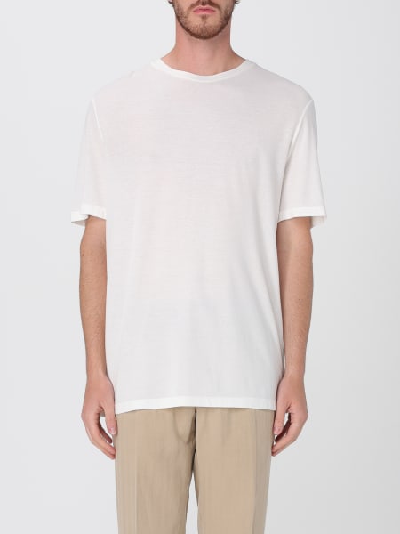Ballantyne: Camiseta hombre Ballantyne