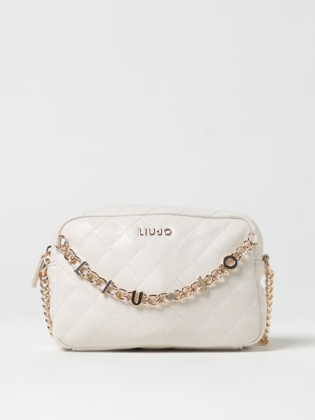 Liu Jo: Borsa a spalla donna Liu Jo