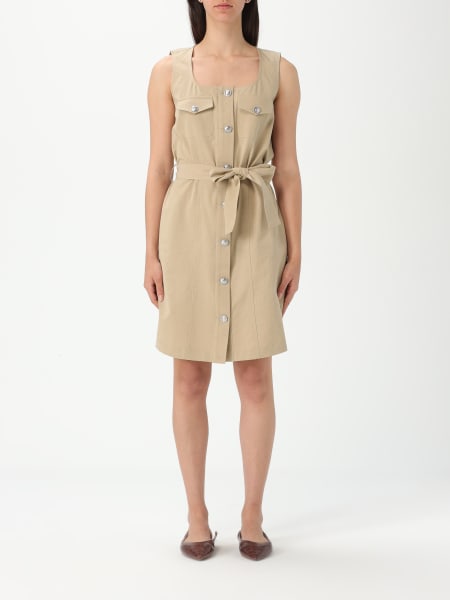 Liu Jo: Dress women Liu Jo